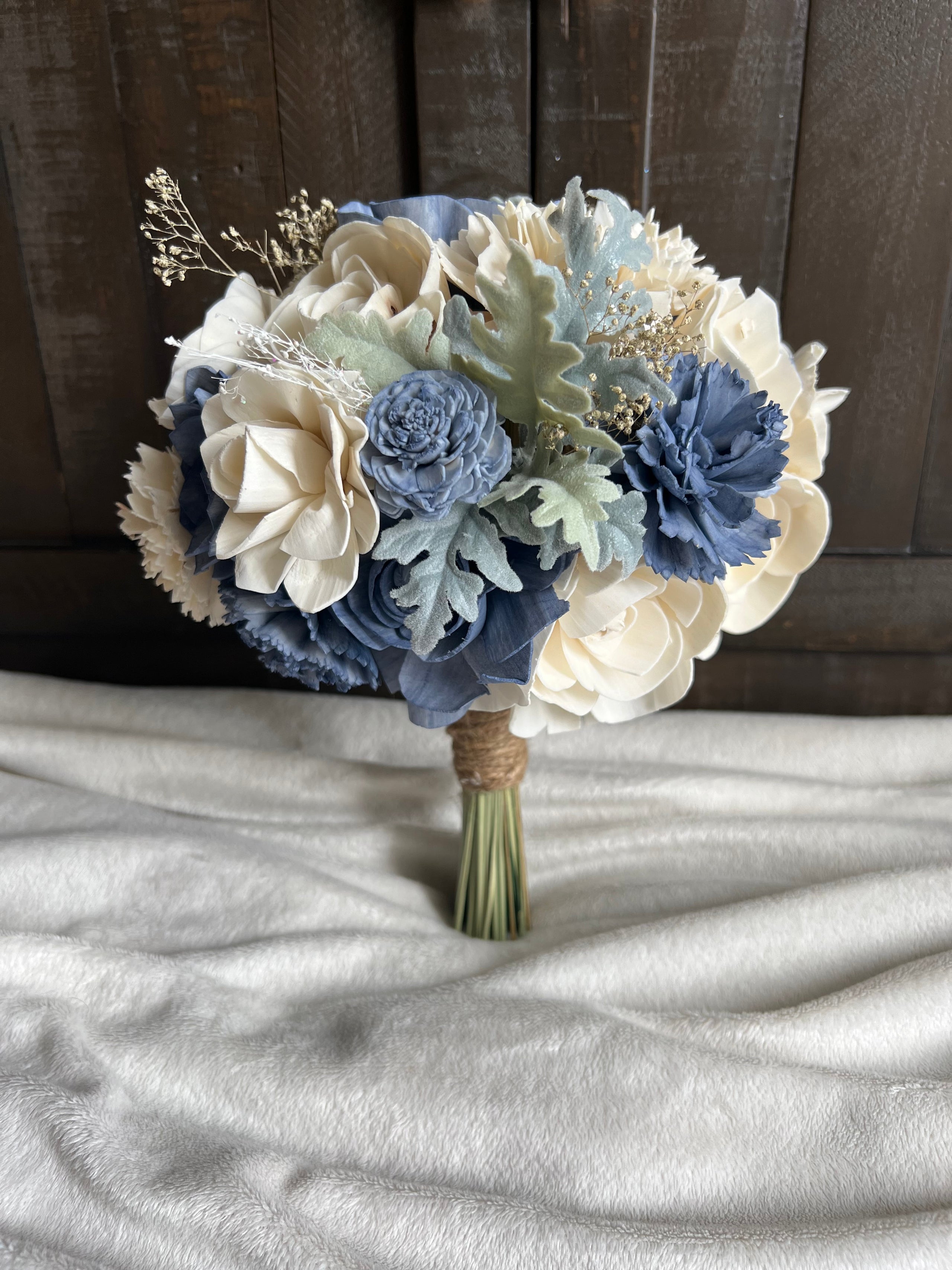 Junior bridesmaid flowers shop